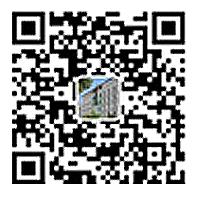 聯(lián)系我們-鞍山準(zhǔn)誠(chéng)工礦裝備制造有限公司