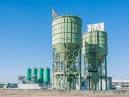 礦山機器行業這把火，火了誰？