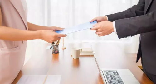 鄭州人注意 今天起，這些信息技術(shù)咨詢服務(wù)統(tǒng)統(tǒng)免費(fèi)或降價(jià)